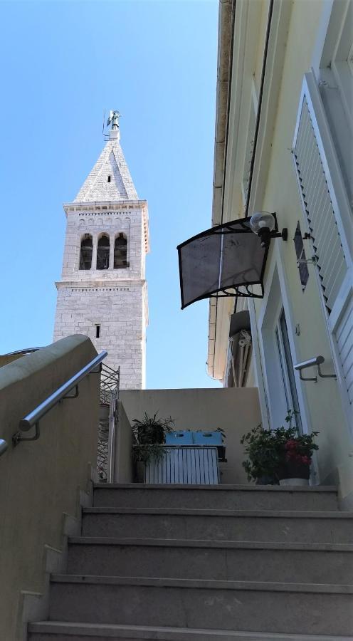 Lora Deluxe Superior 5 Star Apartment, Your Piece Of Heaven By The Sea & Park With Sea & Park View Novigrad  Bagian luar foto